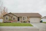 3412 Ringneck Drive - Photo 1