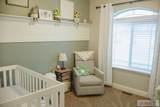 3412 Ringneck Drive - Photo 10