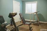 3412 Ringneck Drive - Photo 11