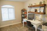 3412 Ringneck Drive - Photo 12