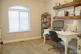 3412 Ringneck Drive - Photo 13
