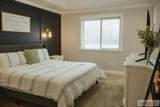 3412 Ringneck Drive - Photo 14