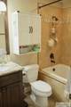 3412 Ringneck Drive - Photo 15