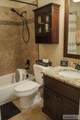 3412 Ringneck Drive - Photo 16