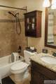 3412 Ringneck Drive - Photo 17