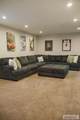 3412 Ringneck Drive - Photo 18