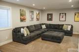 3412 Ringneck Drive - Photo 19