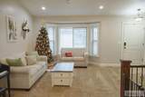 3412 Ringneck Drive - Photo 2