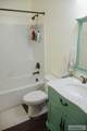 3412 Ringneck Drive - Photo 20