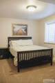 3412 Ringneck Drive - Photo 21