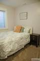 3412 Ringneck Drive - Photo 22