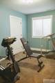 3412 Ringneck Drive - Photo 23