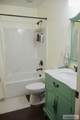 3412 Ringneck Drive - Photo 24