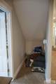 3412 Ringneck Drive - Photo 25