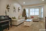3412 Ringneck Drive - Photo 3