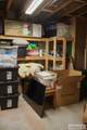 3412 Ringneck Drive - Photo 35