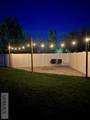 3412 Ringneck Drive - Photo 36