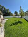 3412 Ringneck Drive - Photo 37