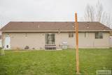 3412 Ringneck Drive - Photo 38