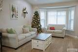 3412 Ringneck Drive - Photo 4