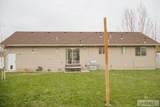 3412 Ringneck Drive - Photo 40