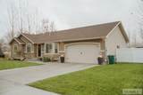 3412 Ringneck Drive - Photo 41