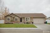 3412 Ringneck Drive - Photo 42