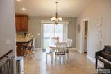 3412 Ringneck Drive - Photo 5