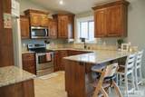 3412 Ringneck Drive - Photo 6