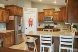 3412 Ringneck Drive - Photo 7