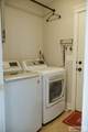 3412 Ringneck Drive - Photo 8