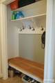 3412 Ringneck Drive - Photo 9