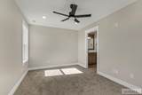 1268 Bingham Avenue - Photo 20