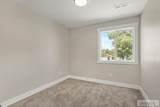 1268 Bingham Avenue - Photo 29