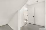 1268 Bingham Avenue - Photo 41