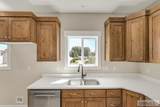 1272 Bingham Avenue - Photo 13