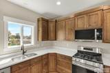 1272 Bingham Avenue - Photo 15