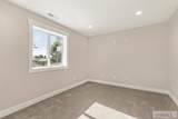 1272 Bingham Avenue - Photo 18