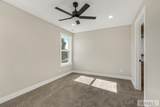 1272 Bingham Avenue - Photo 19