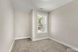 1272 Bingham Avenue - Photo 26