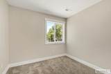 1272 Bingham Avenue - Photo 30