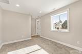 1272 Bingham Avenue - Photo 35