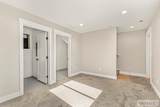 1272 Bingham Avenue - Photo 37