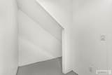 1272 Bingham Avenue - Photo 41
