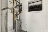 1272 Bingham Avenue - Photo 44