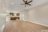 1272 Bingham Avenue - Photo 9