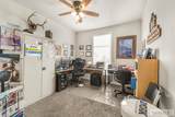 1334 E 1140 N - Photo 30