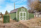 1334 E 1140 N - Photo 41