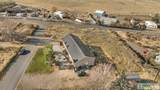 1334 E 1140 N - Photo 49