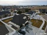 2050 Mikayla Lane - Photo 63